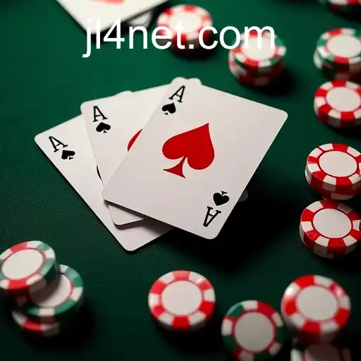 Security and Trust JL4 - International Licenses and Certifications