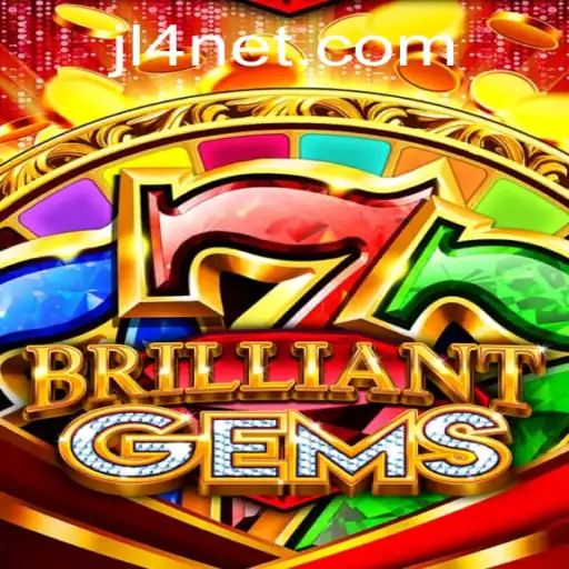 Explore the Enchanting World of BrilliantGems: An Insight into the Game with JL4