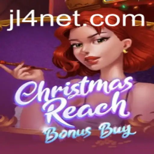 Experience the Magic of ChristmasReachBonusBuy
