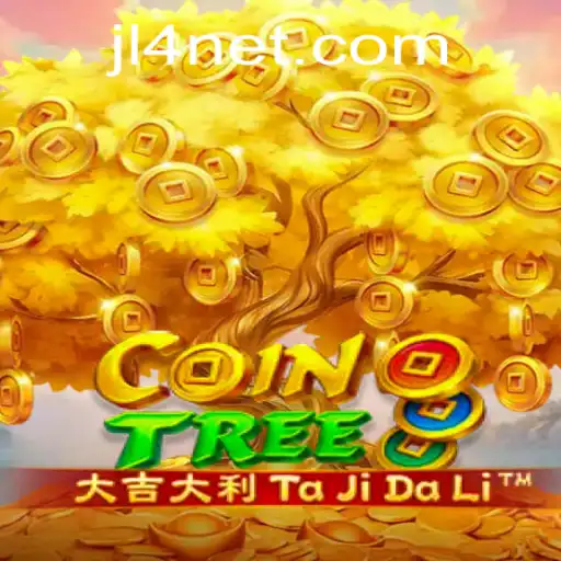 CoinTree: Discover the Engaging World of JL4 with Exciting Challenges