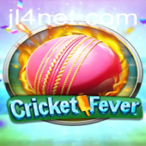 Explore the Exciting World of CricketFever: A Deep Dive into Gameplay and Current Trends