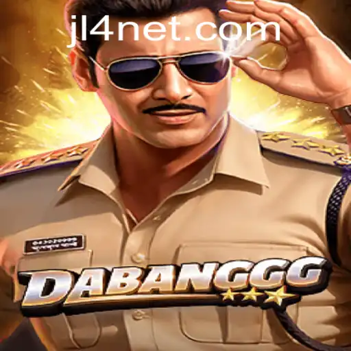 DABANGGG: Exploring the Fascinating World of JL4