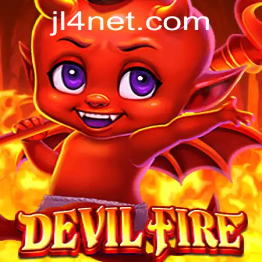 Exploring the Enchanting World of 'DevilFire' with the Mysterious JL4 Update