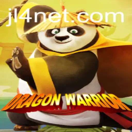 DragonWarrior: The Epic Adventure and Its Role in Modern Gaming