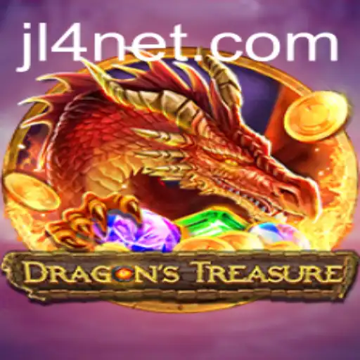 Explore the Enchanting World of DragonsTreasure