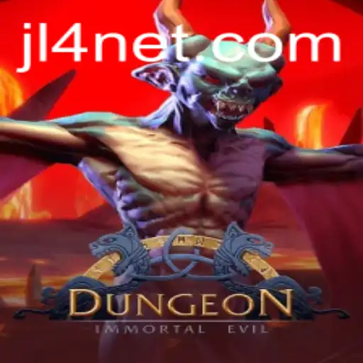 Exploring the Enchanting World of Dungeon: JL4