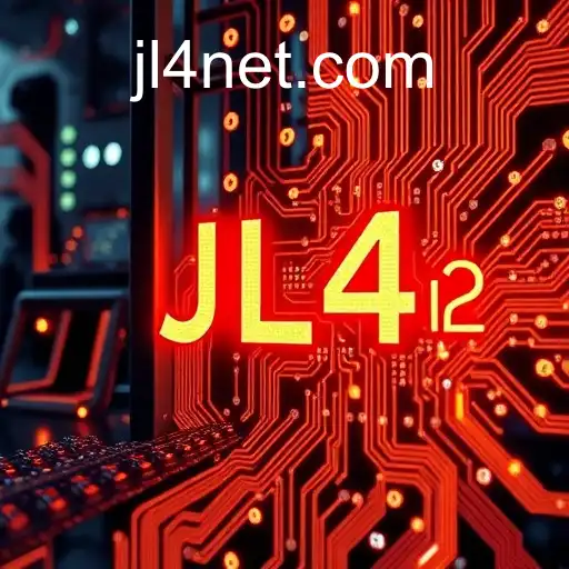 VIP Service JL4 - 24/7 Support and Exclusive Benefits