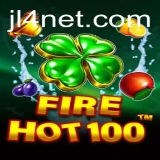 Discover the Thrilling Adventure of FireHot100: A Comprehensive Guide to the Dynamic Game