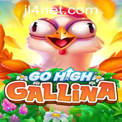 Explore the Thrilling World of GoHighGallina: Rules, Gameplay, and More