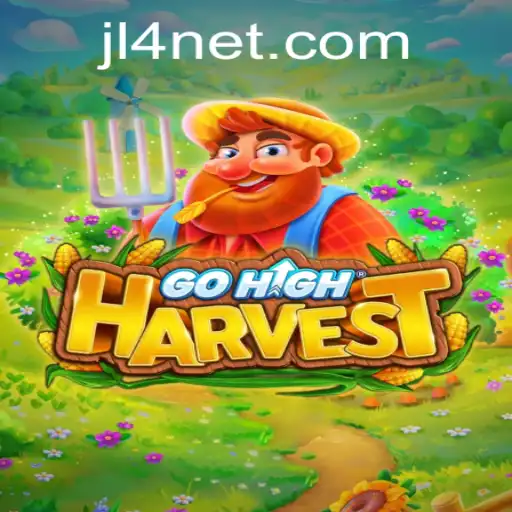 Exploring GoHighHarvest: The Innovative Game Sweeping the World