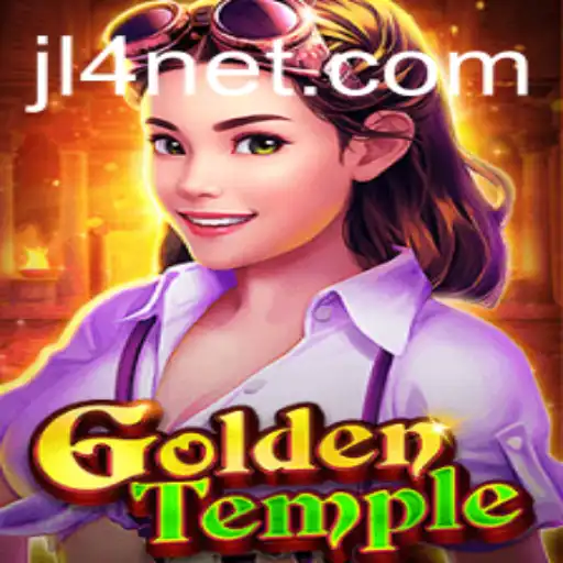 GoldenTemple: Embark on an Epic Adventure with JL4