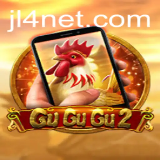 GuGuGu2M: The Latest Gaming Sensation and the Buzz around JL4