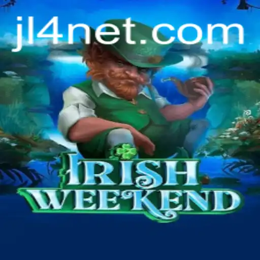 Discovering the Charm and Traditional Gameplay of IrishWeekend: An Insight into Experience and Strategy