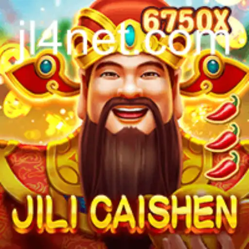 Explore the Exciting World of JILICaishen: A Game of Fortune and Strategy