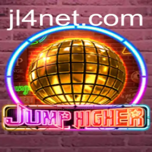 JumpHigher: The Game Revolutionizing Movement