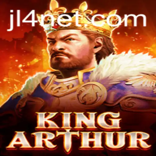 Discovering the Legendary Adventure of KingArthur: A Deep Dive into the World of JL4