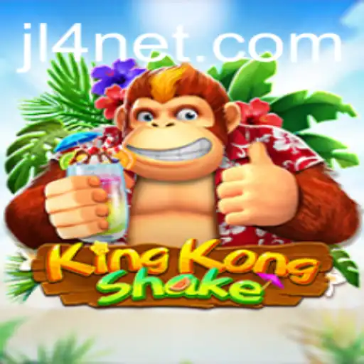 Discover the Exciting World of KingKongShake: Understanding JL4