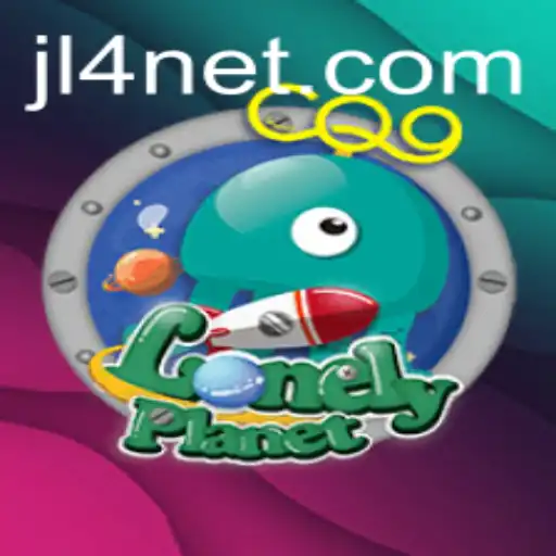 Exploring the Enigmatic World of LonelyPlanet: A Dive into JL4