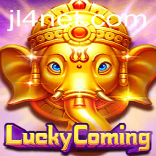 Unveiling the Excitement of LuckyComing: The Innovative Game of Chance