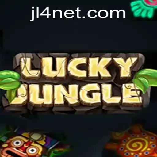 Discover the Exciting World of LuckyJungle: Game Description, Introduction, and Rules