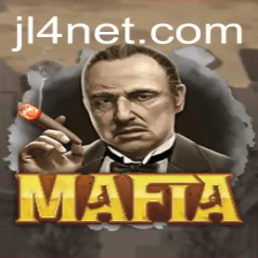 Exploring the Game of Mafia and the Influence of JL4