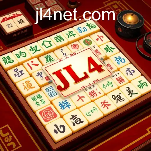 Gaming Experience JL4 - 800+ Premium and Exclusive Games