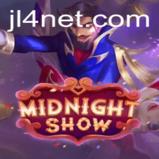 Explore the Thrilling World of MidnightShow: The Game That's Taking the Globe by Storm