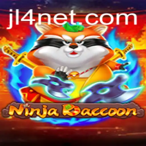 Exploring the Adventurous World of NinjaRaccoon: The Game Changing JL4 Experience