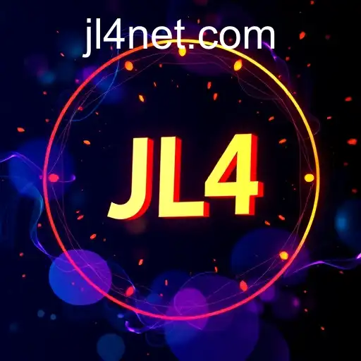 Gaming Experience JL4 - 800+ Premium and Exclusive Games