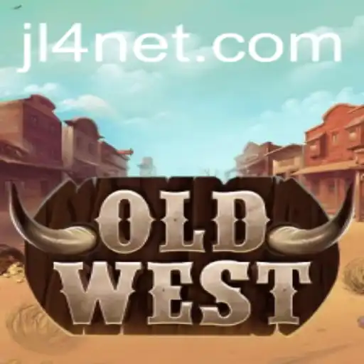 Unveiling OldWest: A Journey into the Wild Frontiers