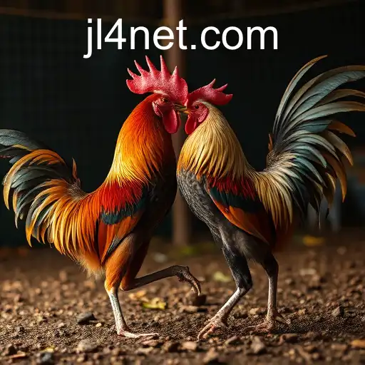 VIP Service JL4 - 24/7 Support and Exclusive Benefits