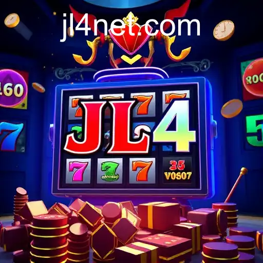 Security and Trust JL4 - International Licenses and Certifications