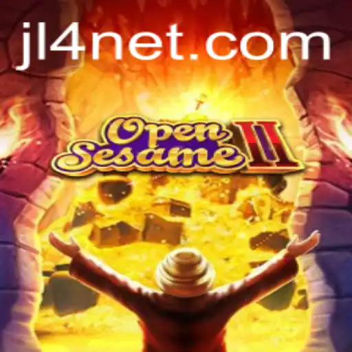Exploring the Dynamic World of OpenSesameII: A New Era of Gaming