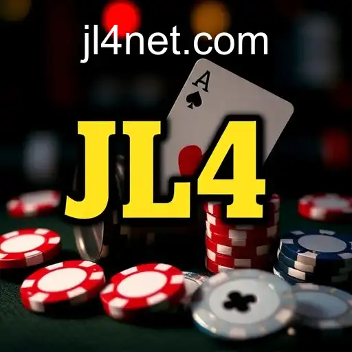 Security and Trust JL4 - International Licenses and Certifications