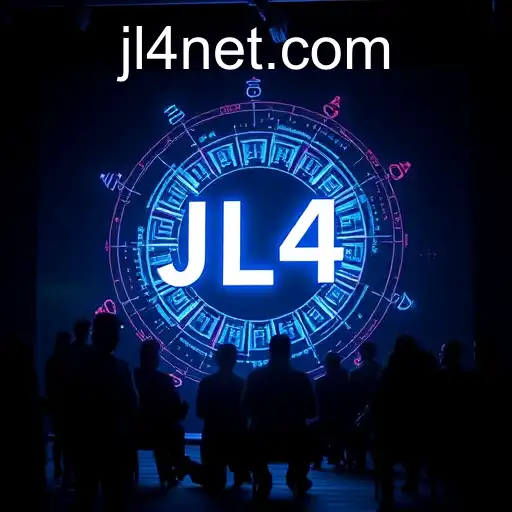 Gaming Experience JL4 - 800+ Premium and Exclusive Games