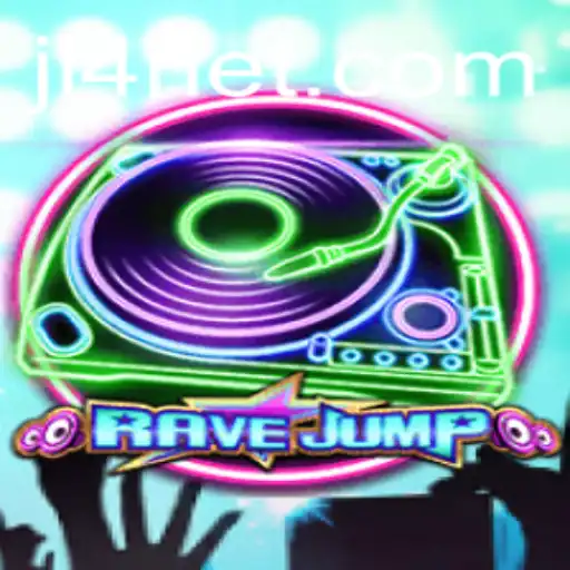 Discovering the Thrill of RaveJump: The Game-Changing Experience