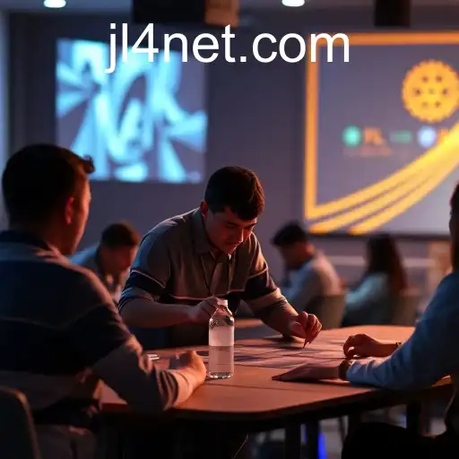 VIP Service JL4 - 24/7 Support and Exclusive Benefits