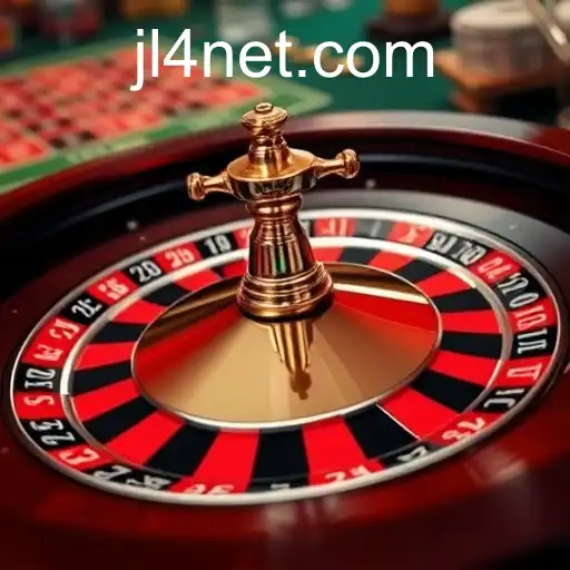 Security and Trust JL4 - International Licenses and Certifications