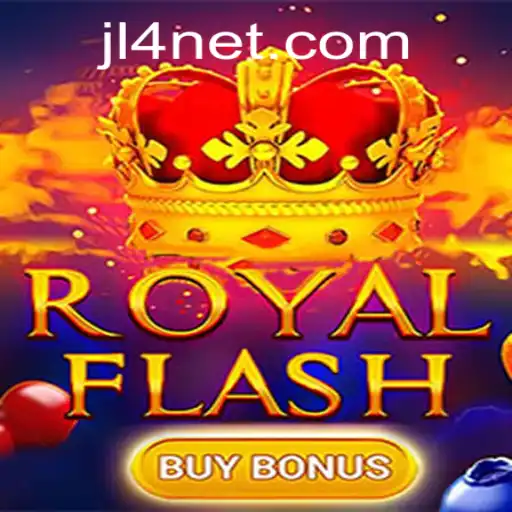 Discovering the Thrills of RoyalFlashBuyBonus: A New Gaming Phenomenon