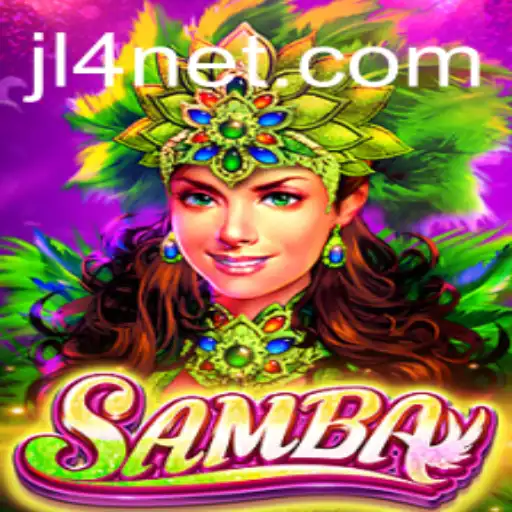 Discovering Samba: A New Era in Gaming with JL4
