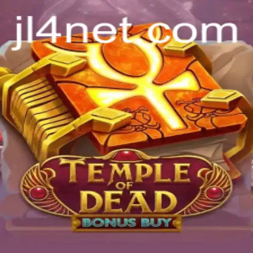 Exploring the Thrilling Realm of TempleofDeadBonusBuy