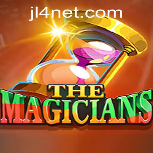 Exploring TheMagicians: The New Gaming Sensation