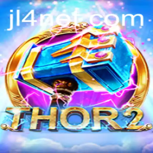 Discover the Thrilling World of Thor2: An Unmatched Gaming Experience