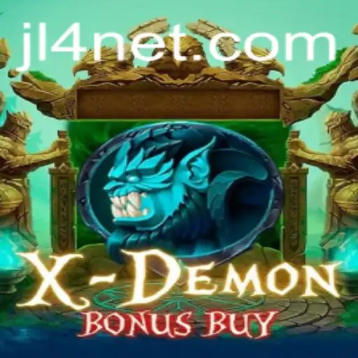 XDemonBonusBuy: An In-Depth Exploration of the Latest Gaming Sensation